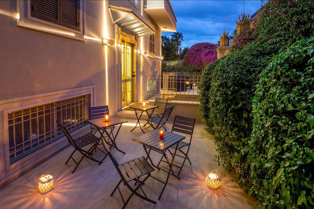Dreaming Guest house 3*